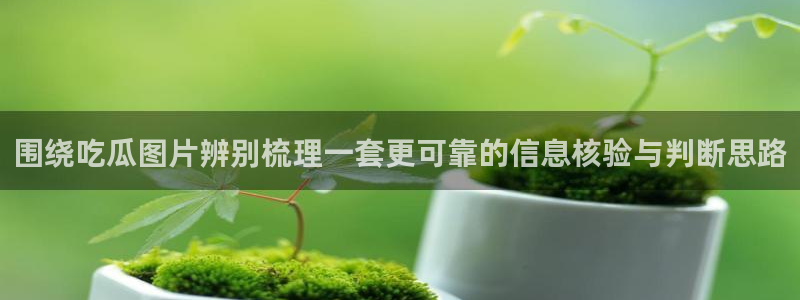 黑料爆料事件信息