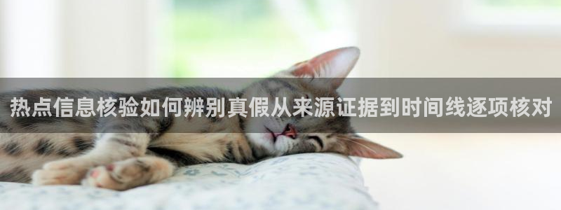 网络资讯大全