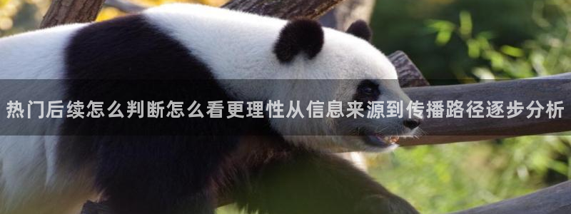 黑料爆料网页导航